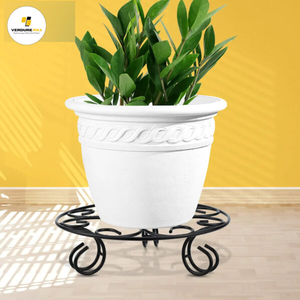 VERDURE PAX FLOARE  STAND FOR BALCONY AND GARDEN