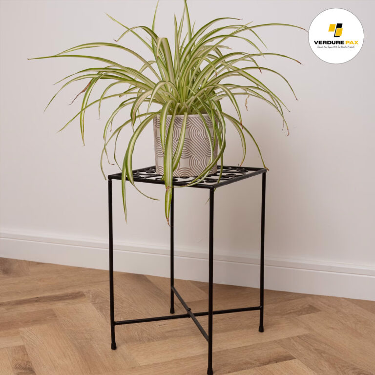 Flower Pot Holder