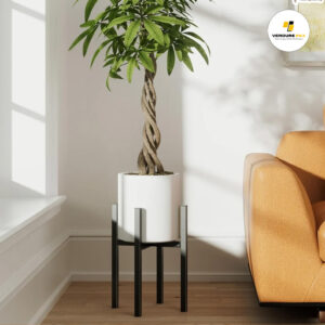 Indoor Stands Products