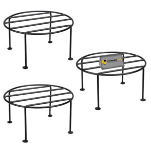 setof3jpg