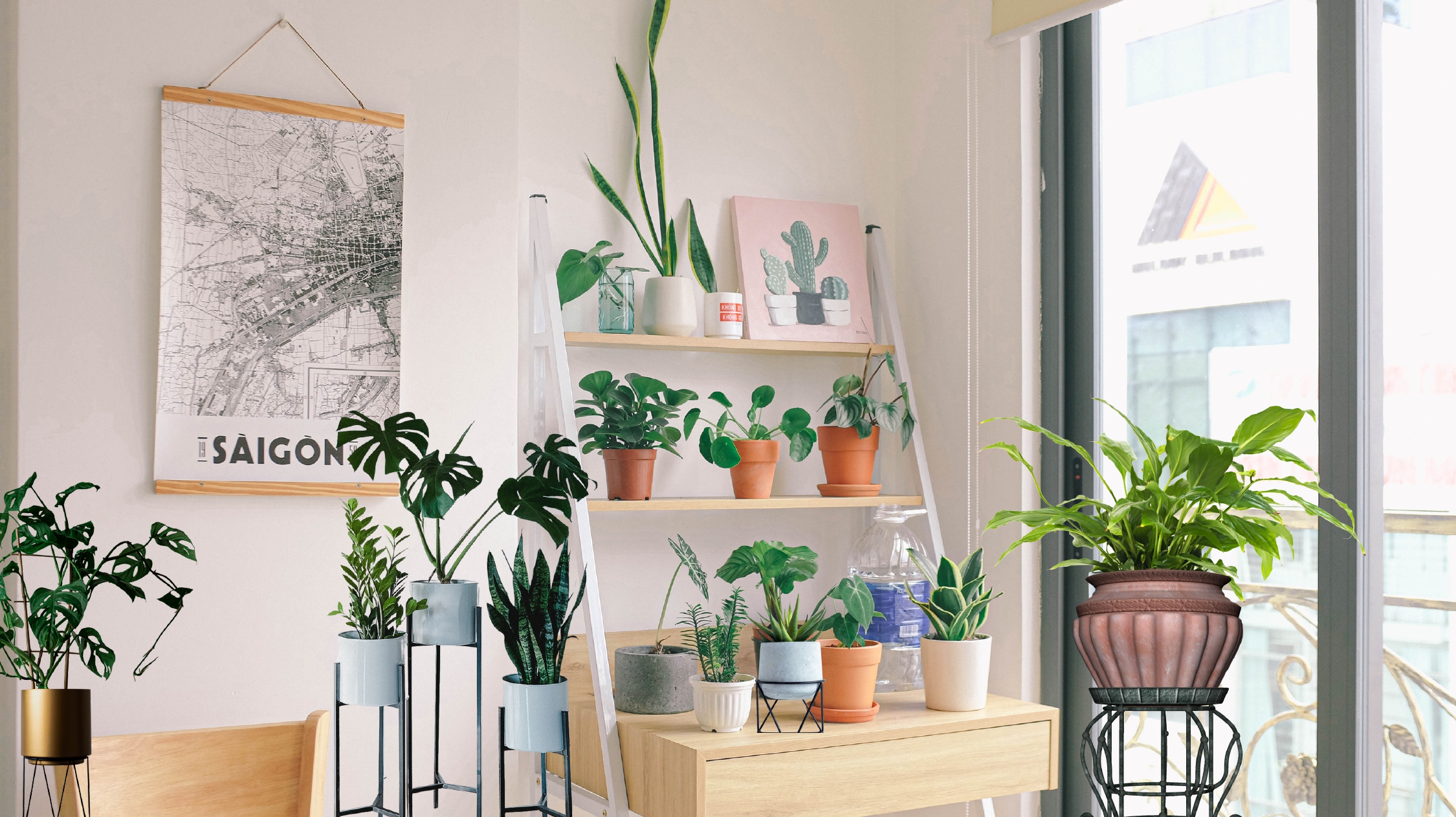 Untitled (720 x 404 px)_page-0002